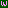 " W "