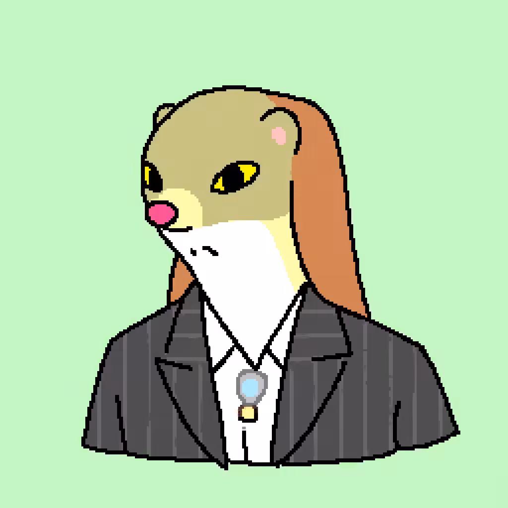 ByteBandit_176