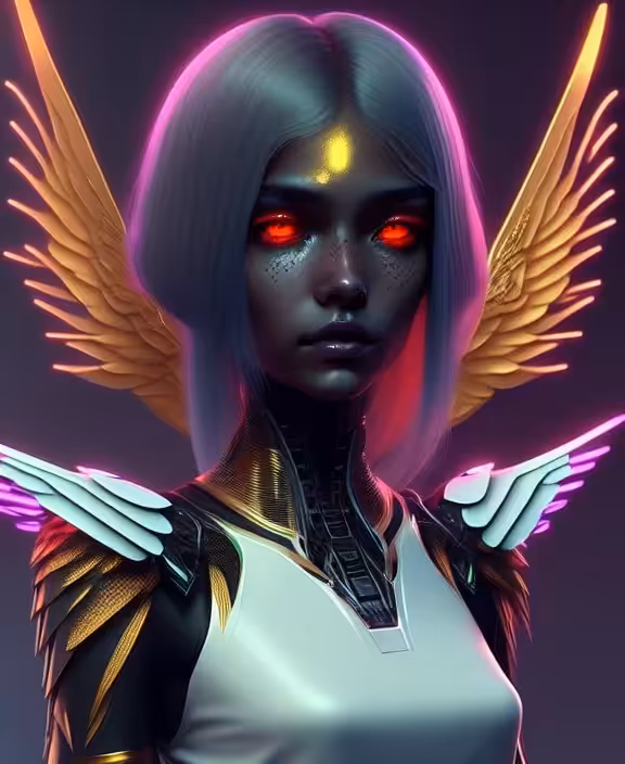 Luzia
