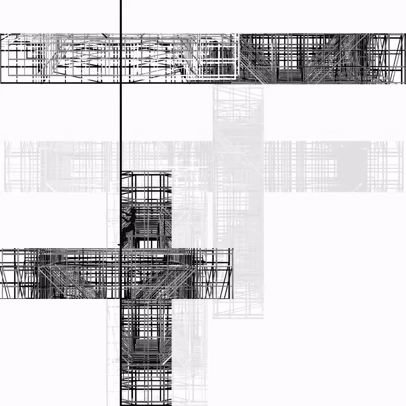 Structure #21