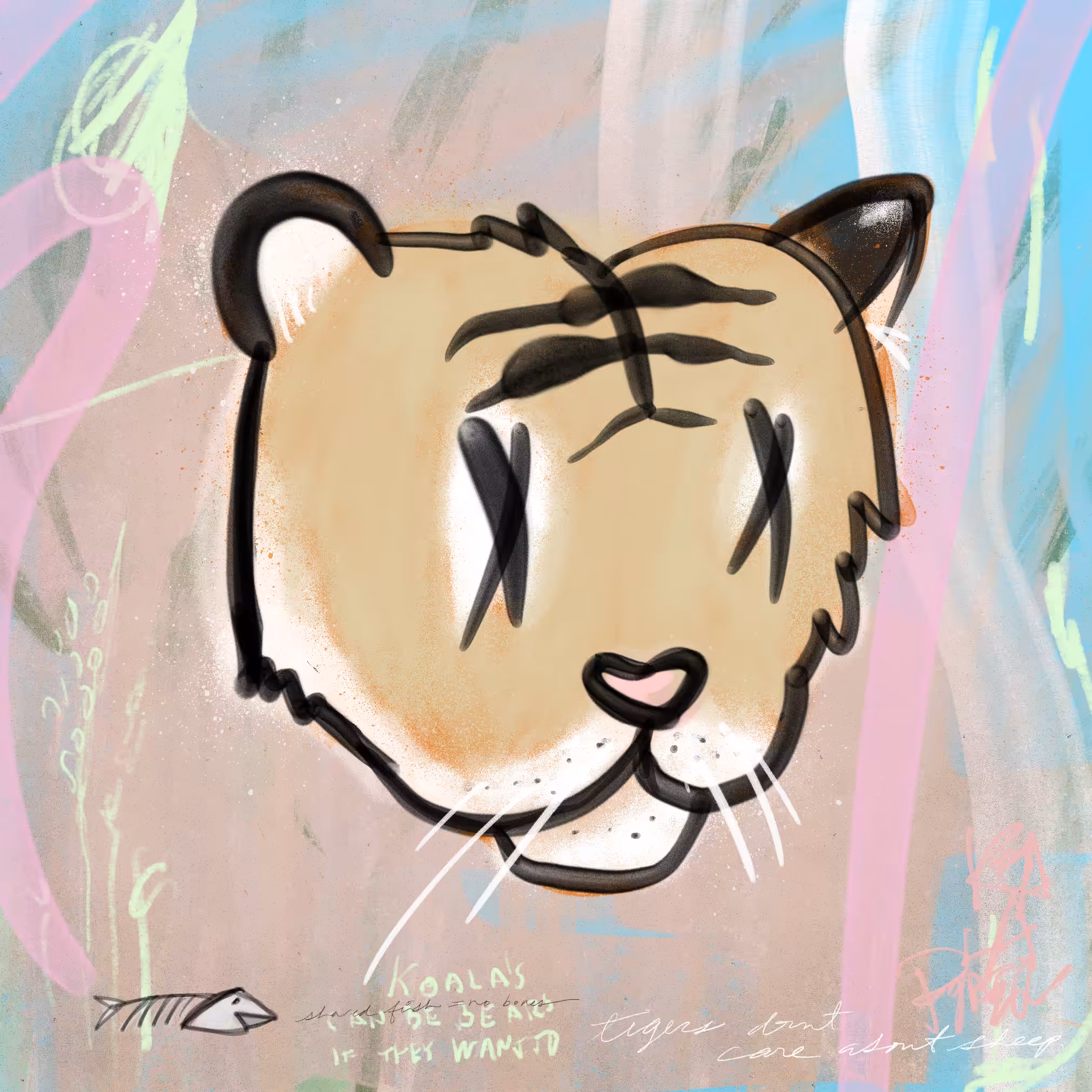 Emote #0236