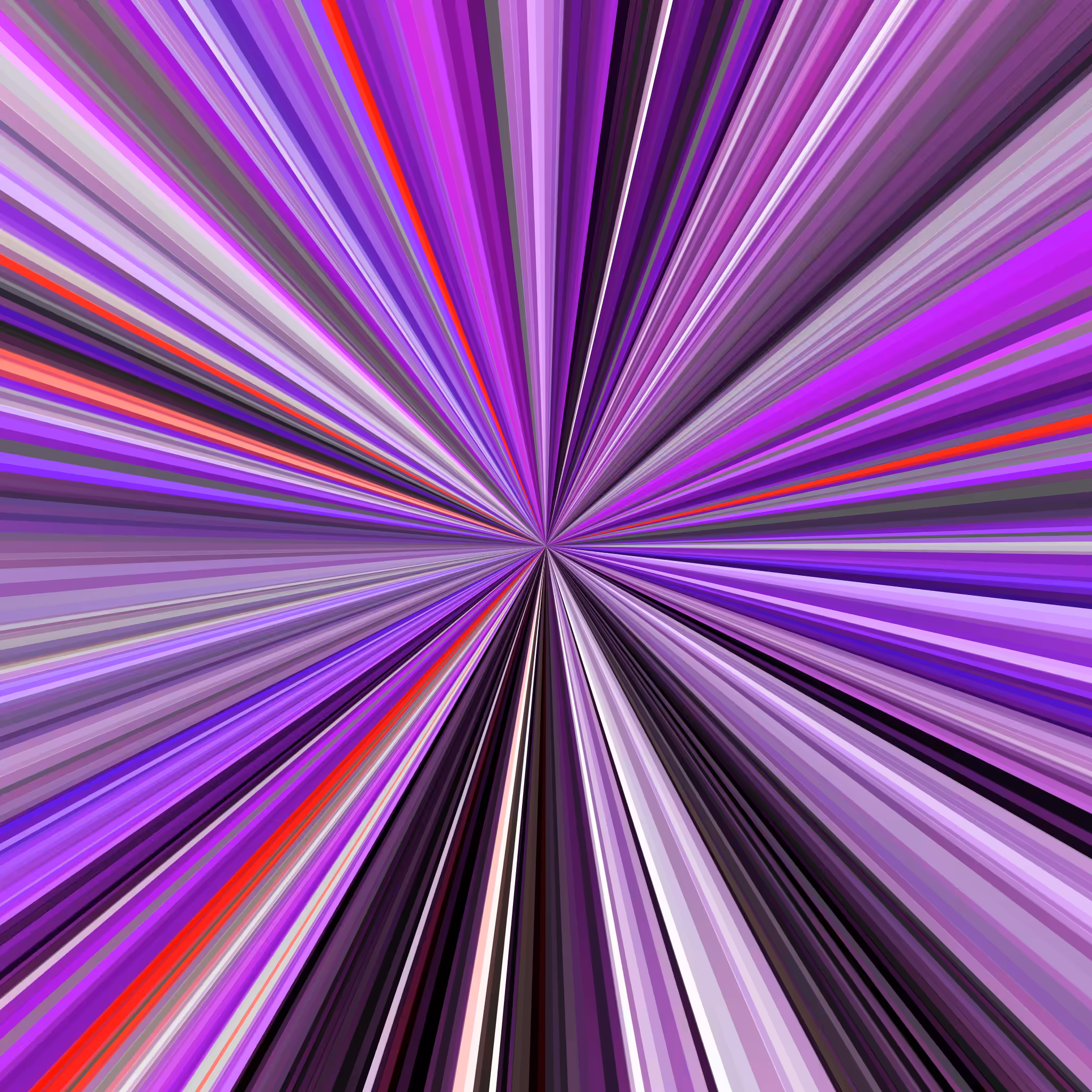Spacetime
