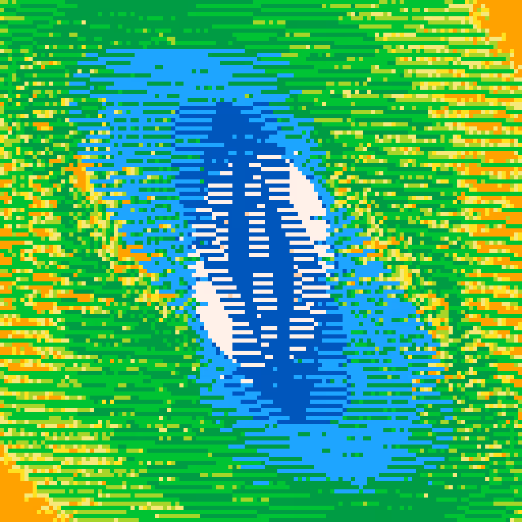 bad saturn  #49