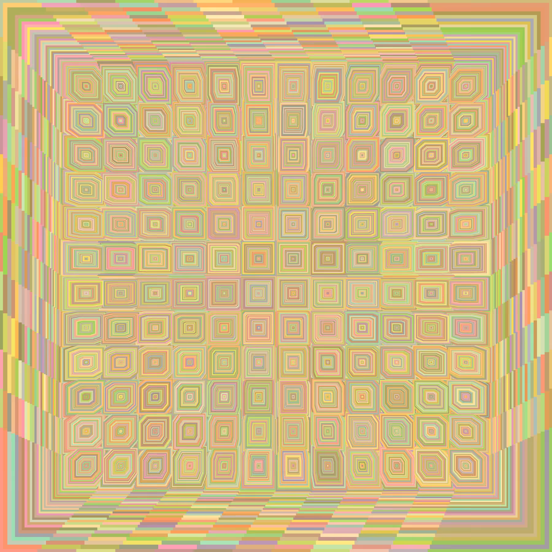 plastic you #39