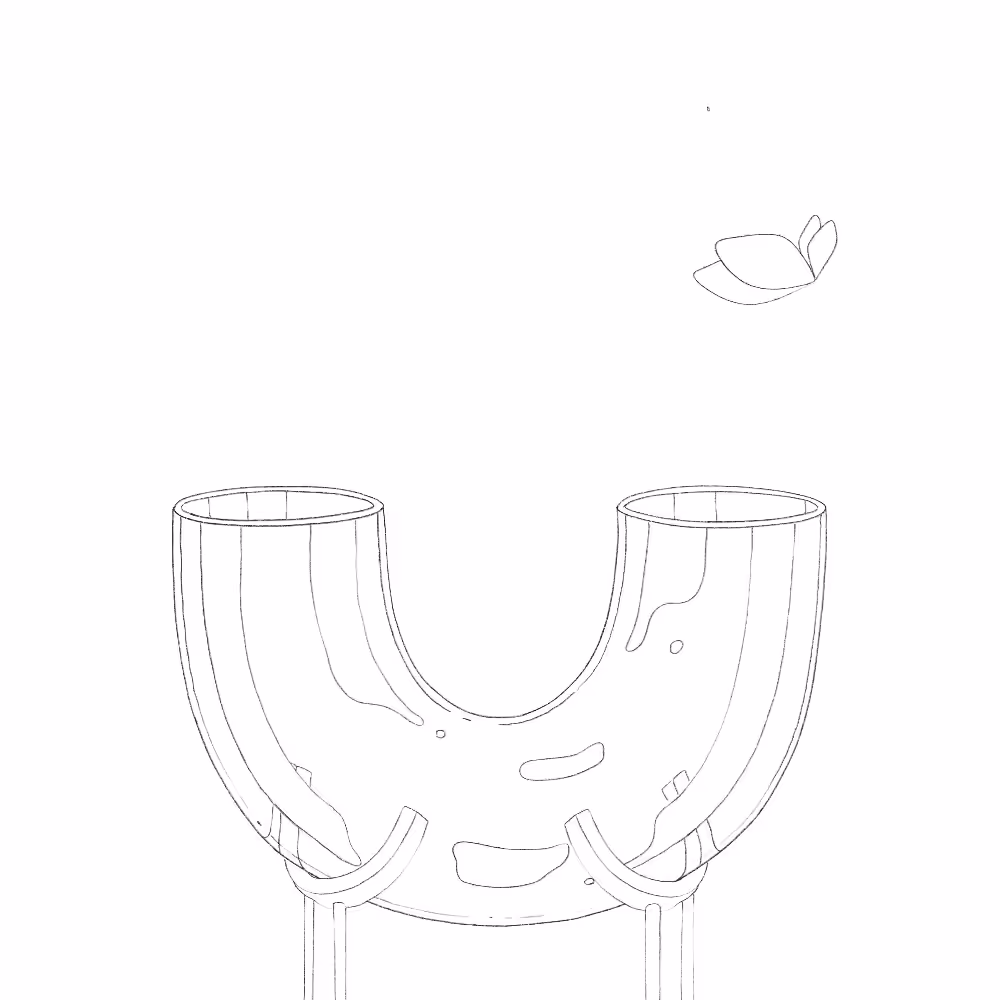 Flutter #3