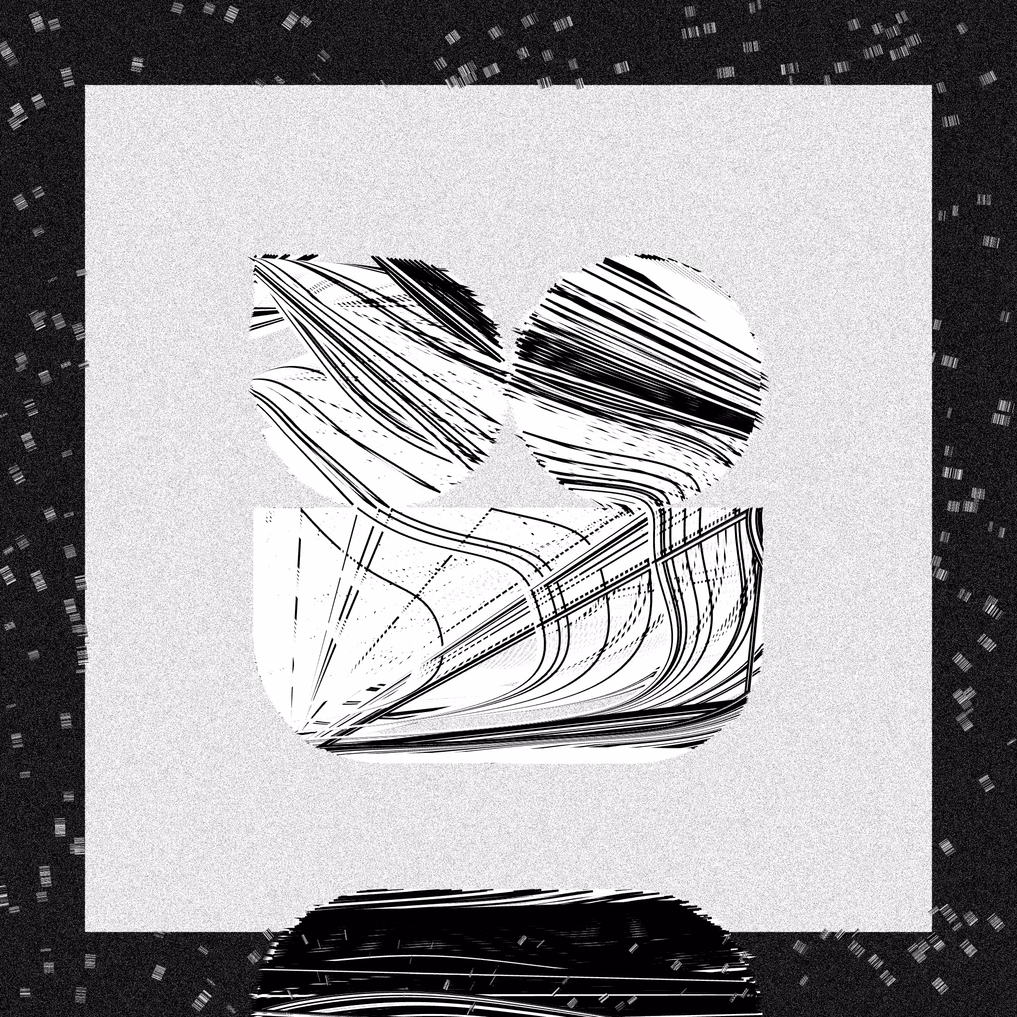 #244