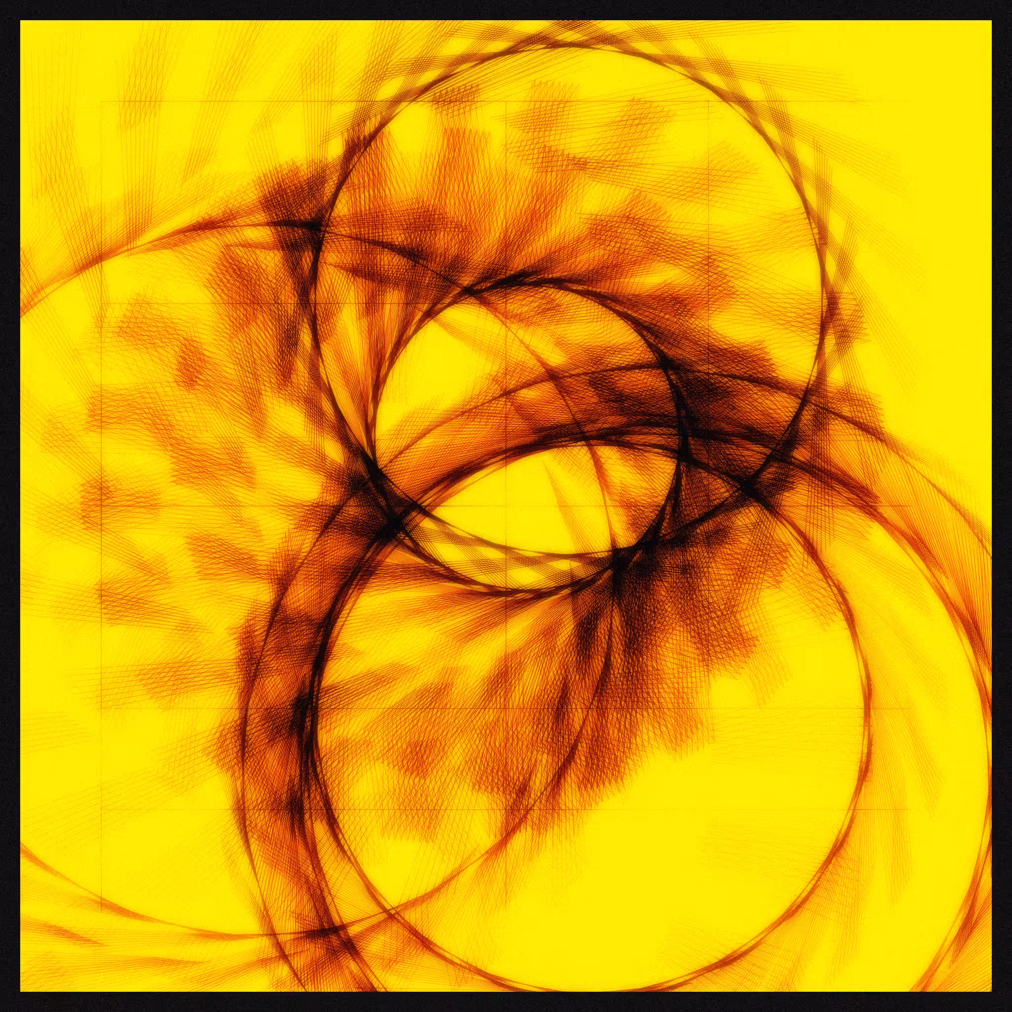Energy Flow #16