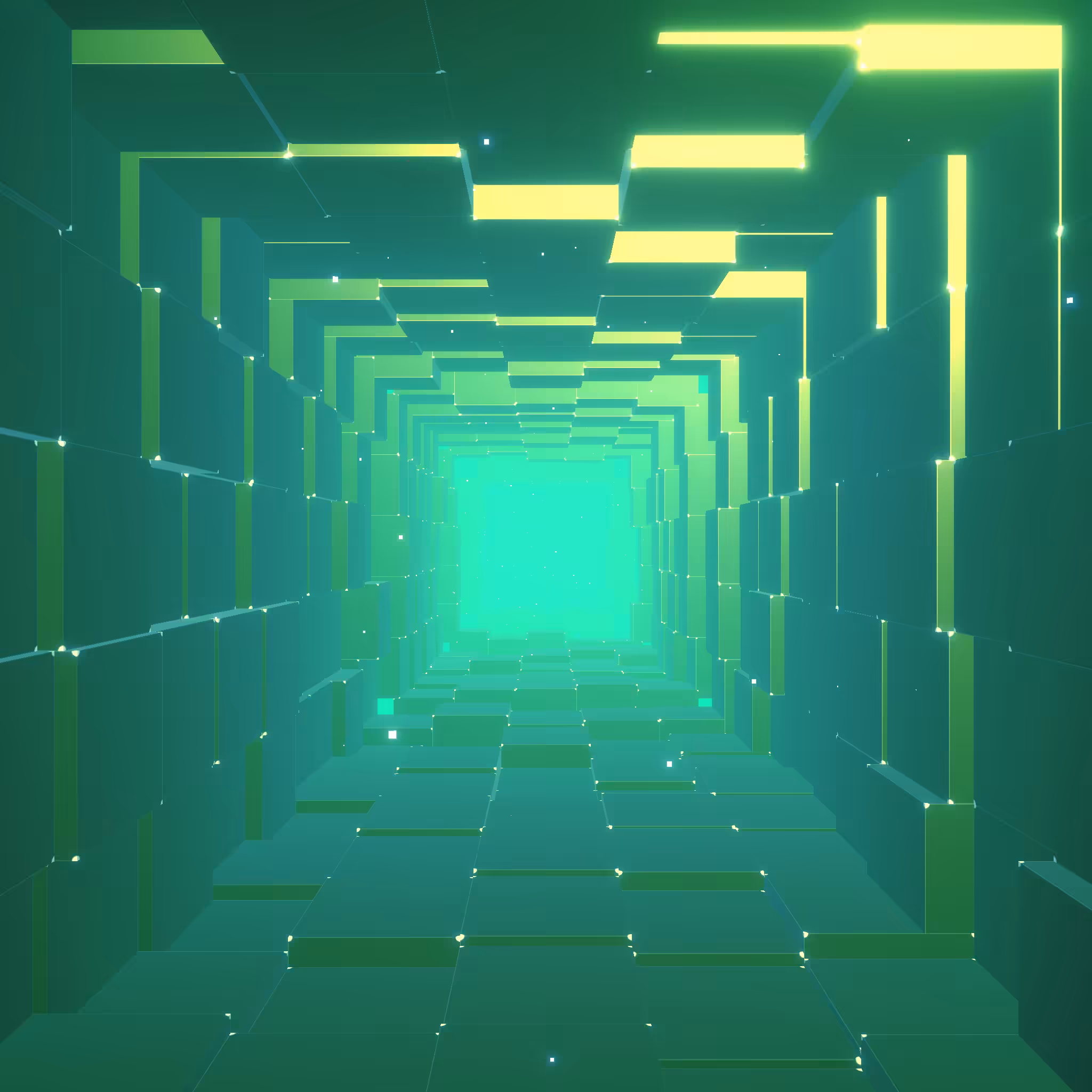 Block Explorer #94