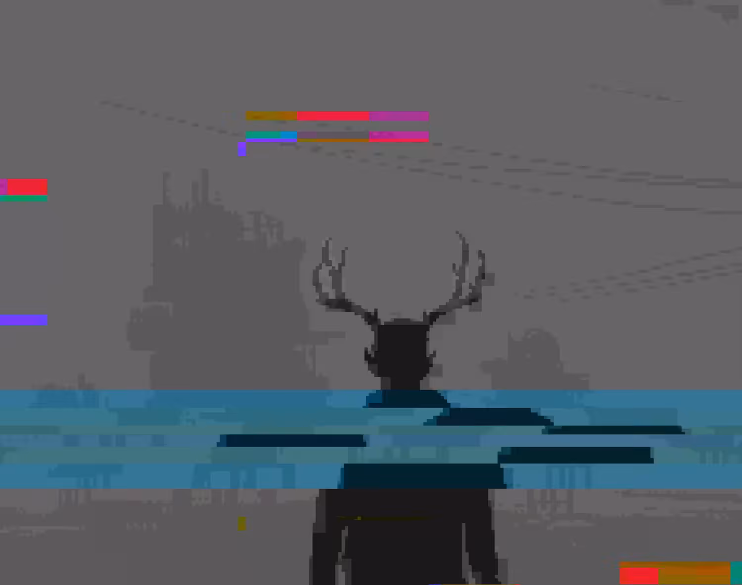 Arrival