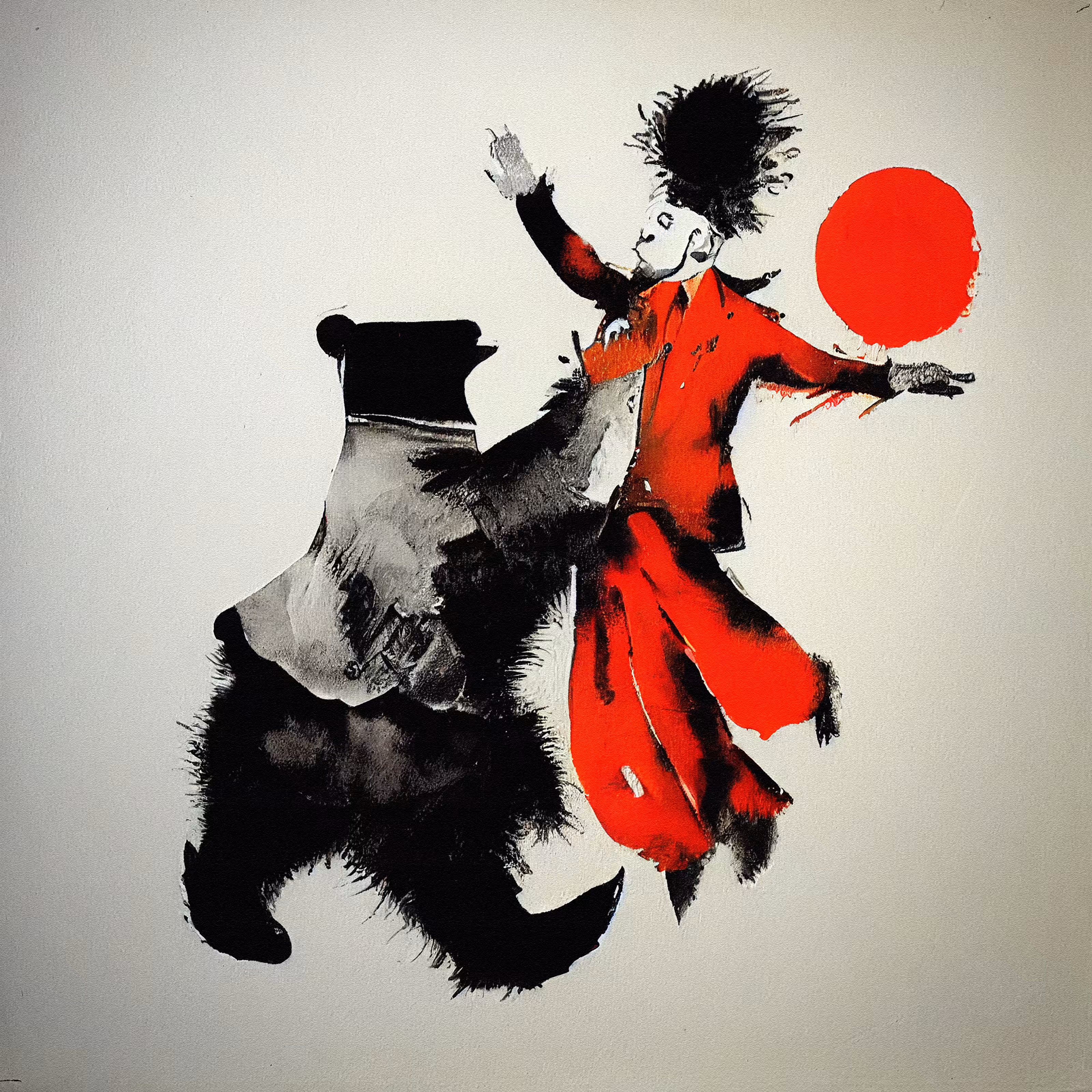 Circus