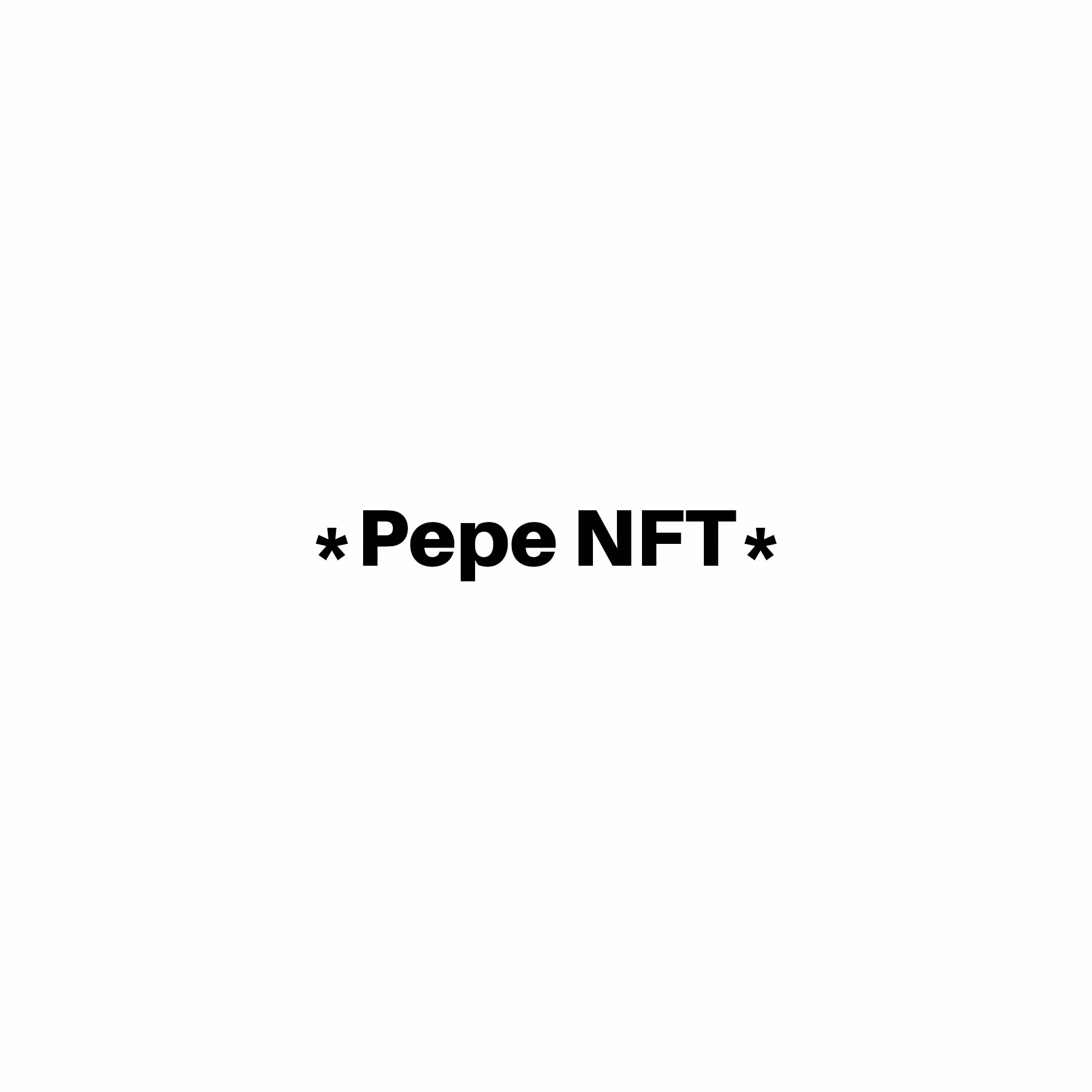 pepe.jpg