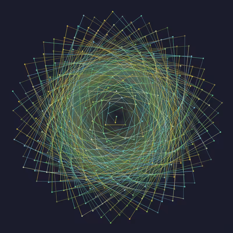 RADII #71