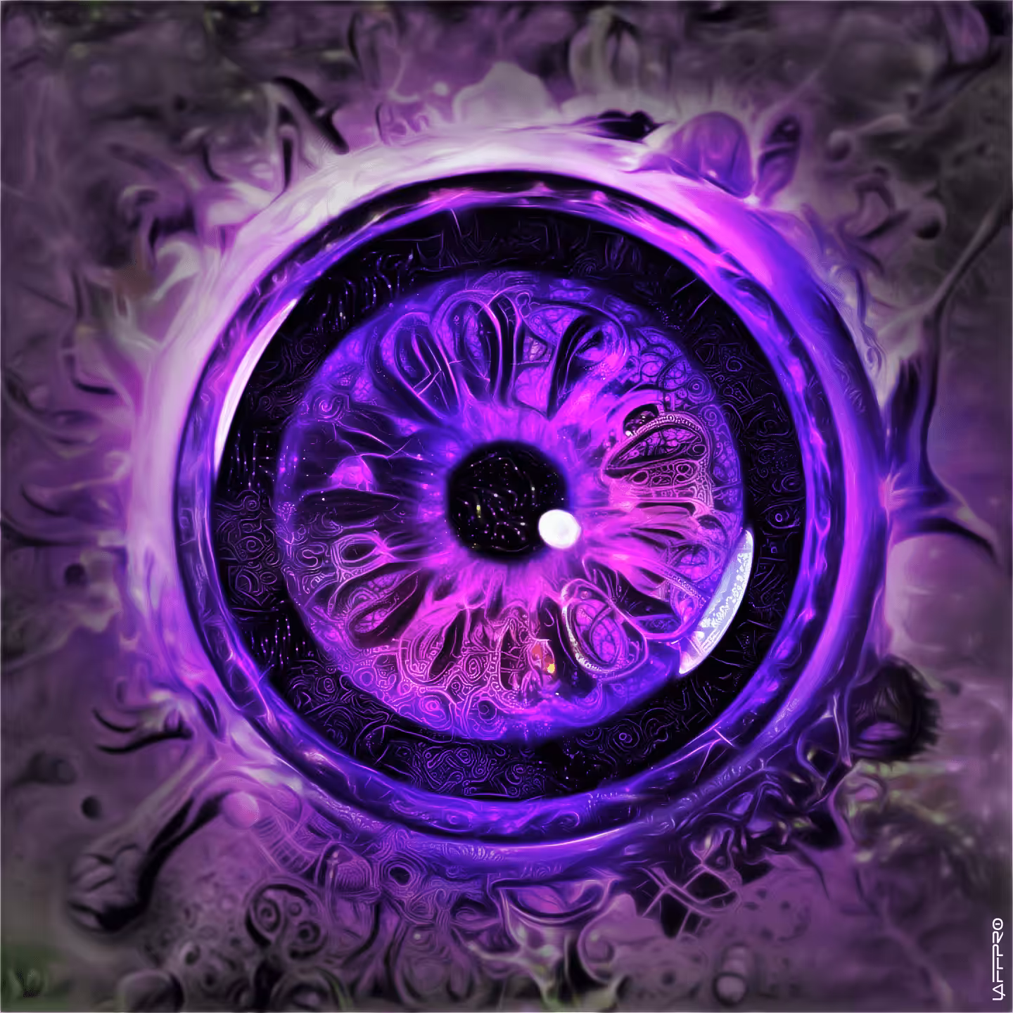 EOD #006