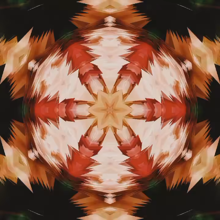 look closer