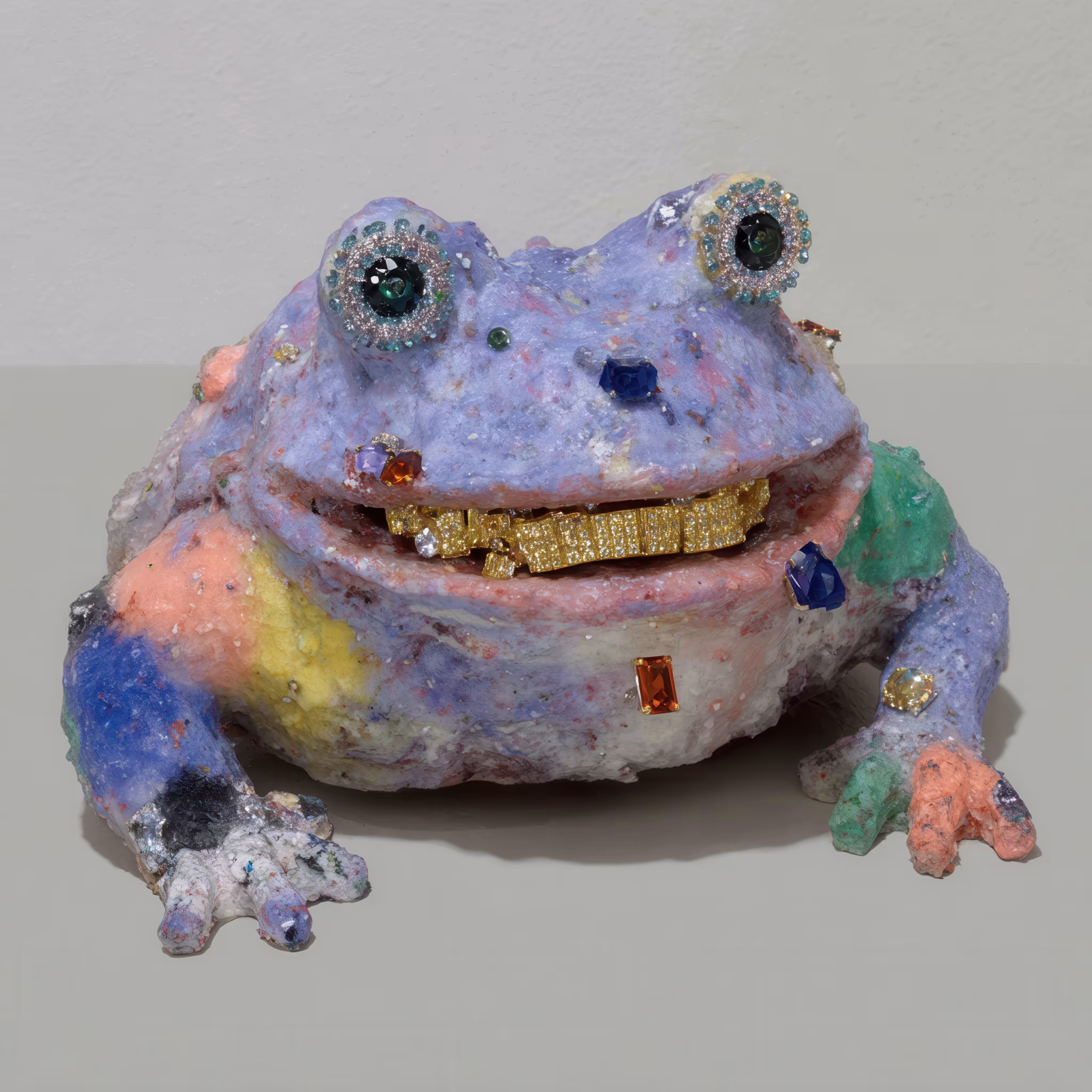 Nubblet