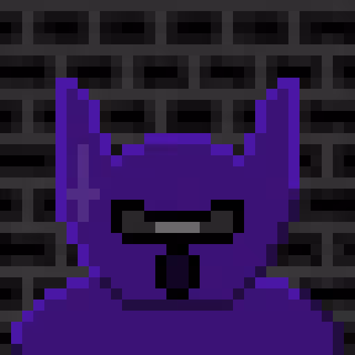 demonz #6