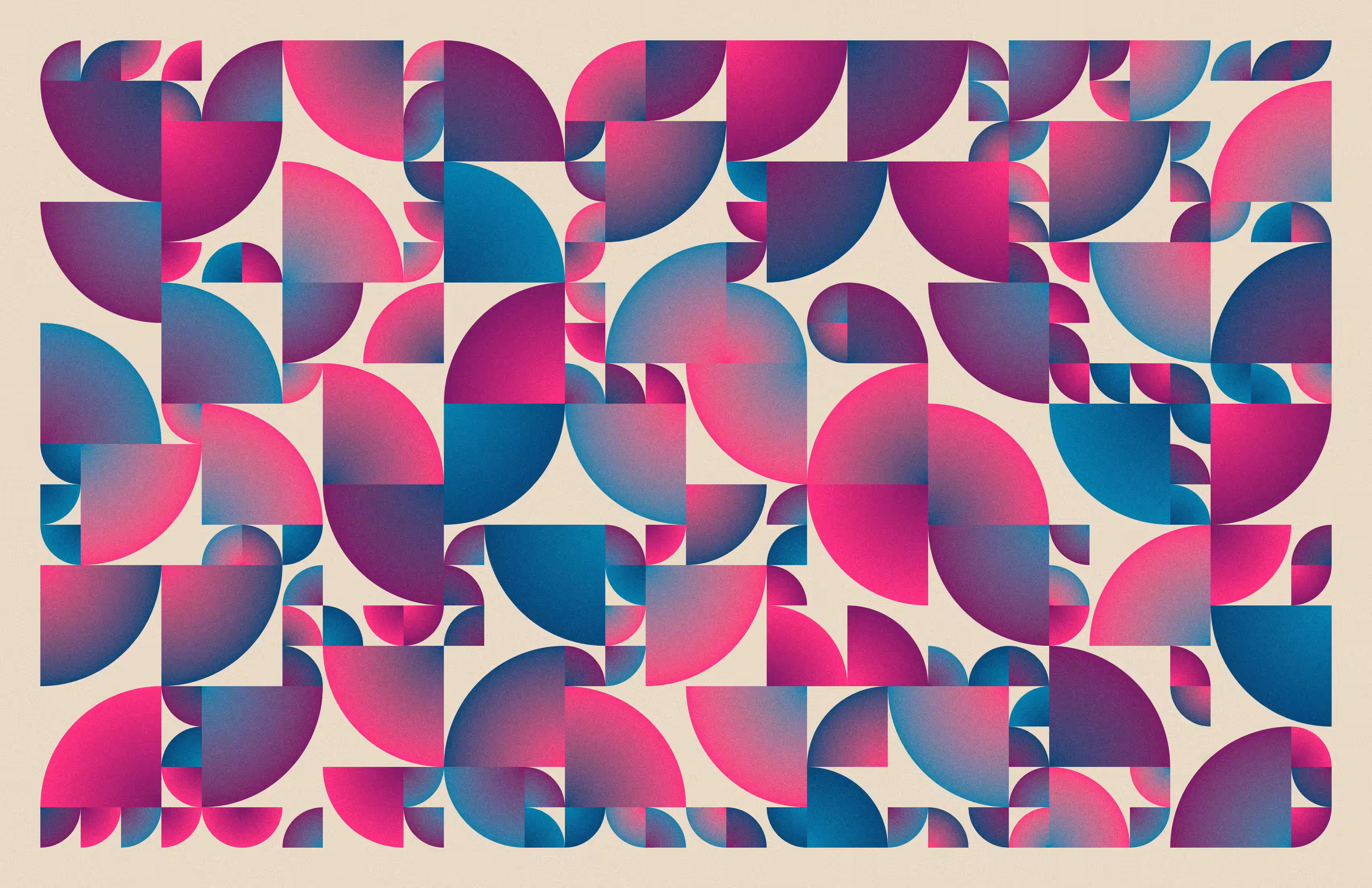 Gratistitch #564