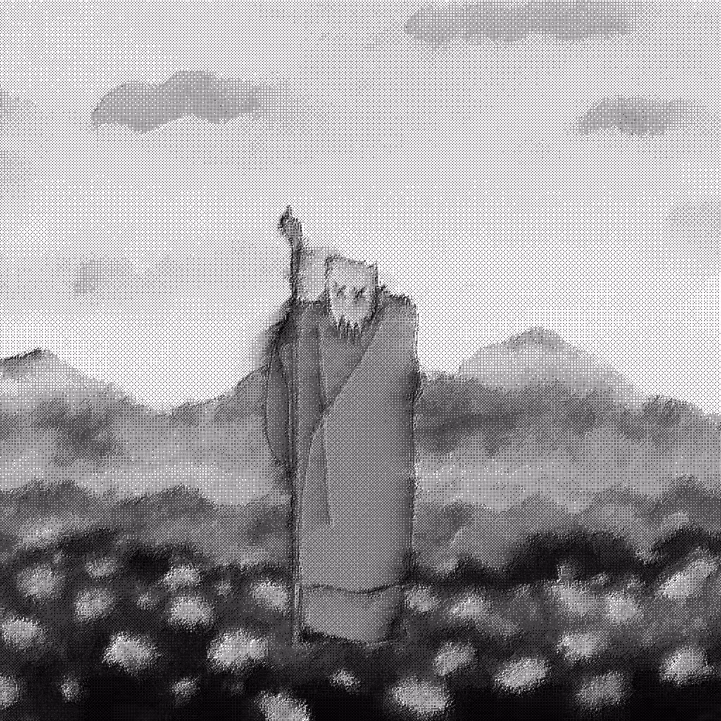 SZNS by JakNFT x Kotegawa: SZNS #566