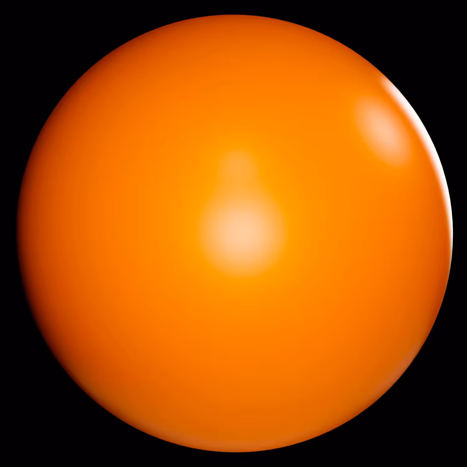 /orange