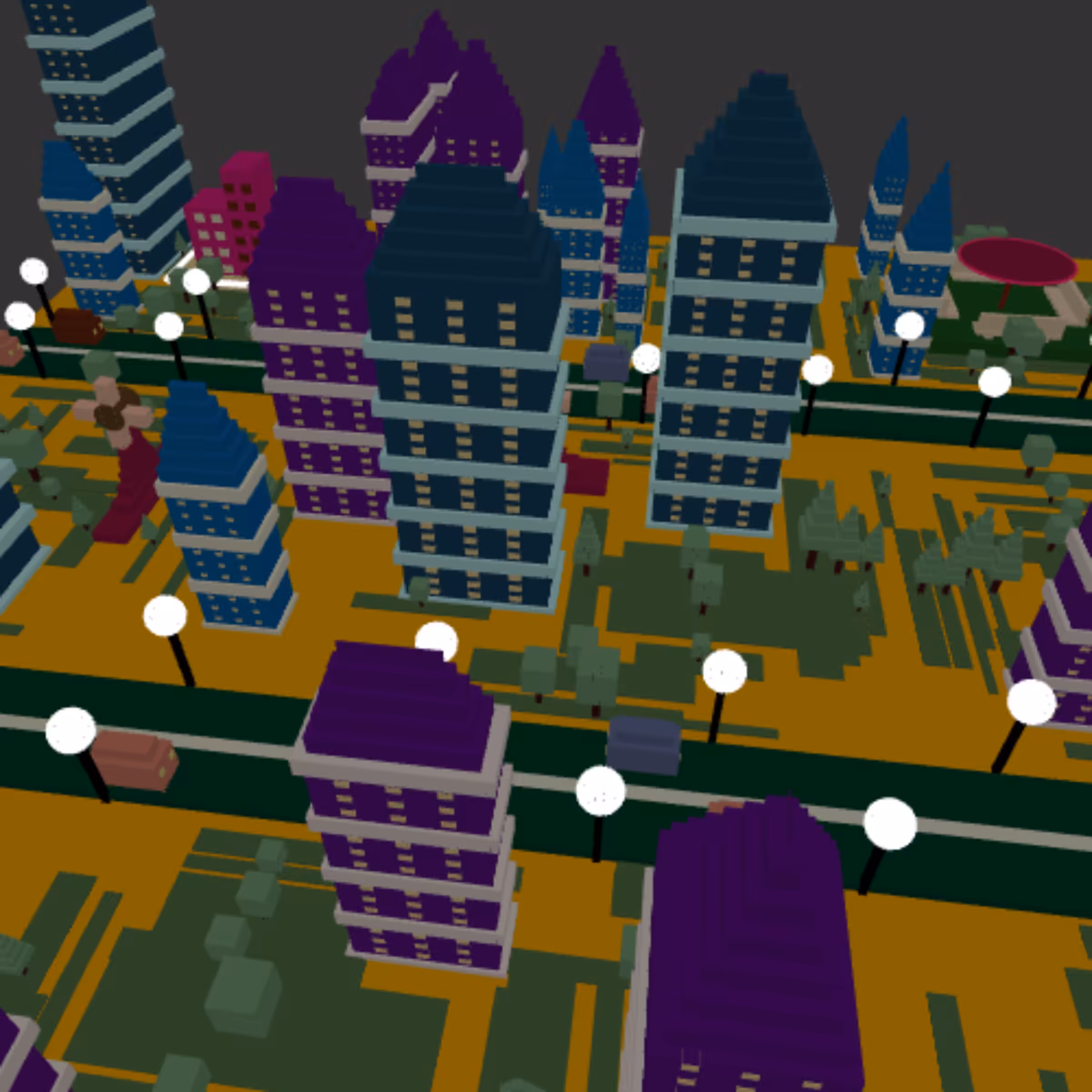 CityZen #39