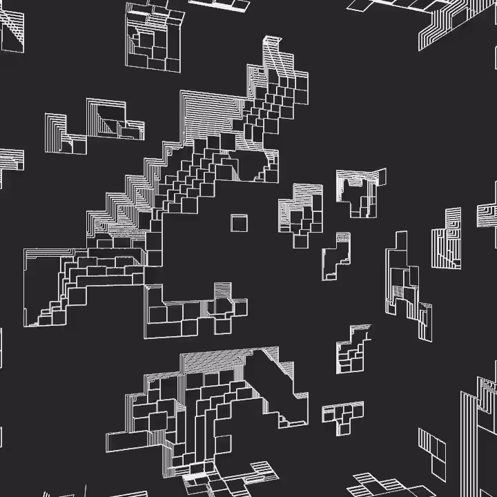 DoodleDeProgramming_20250124