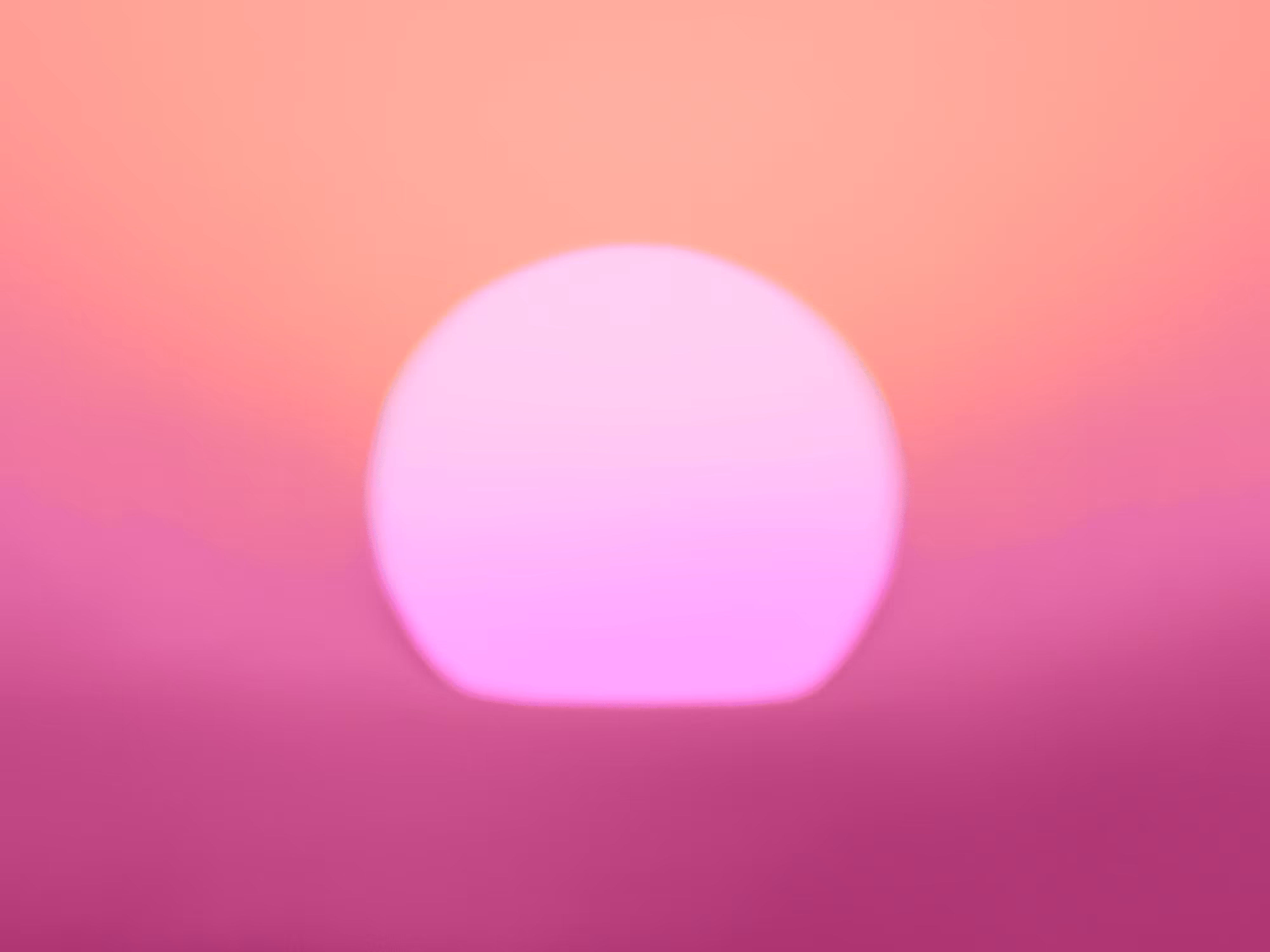 GM Sunshine No5