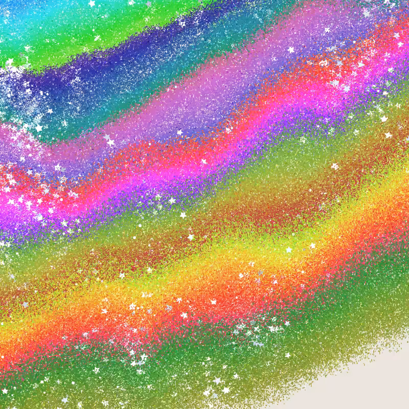 Sand Table #198