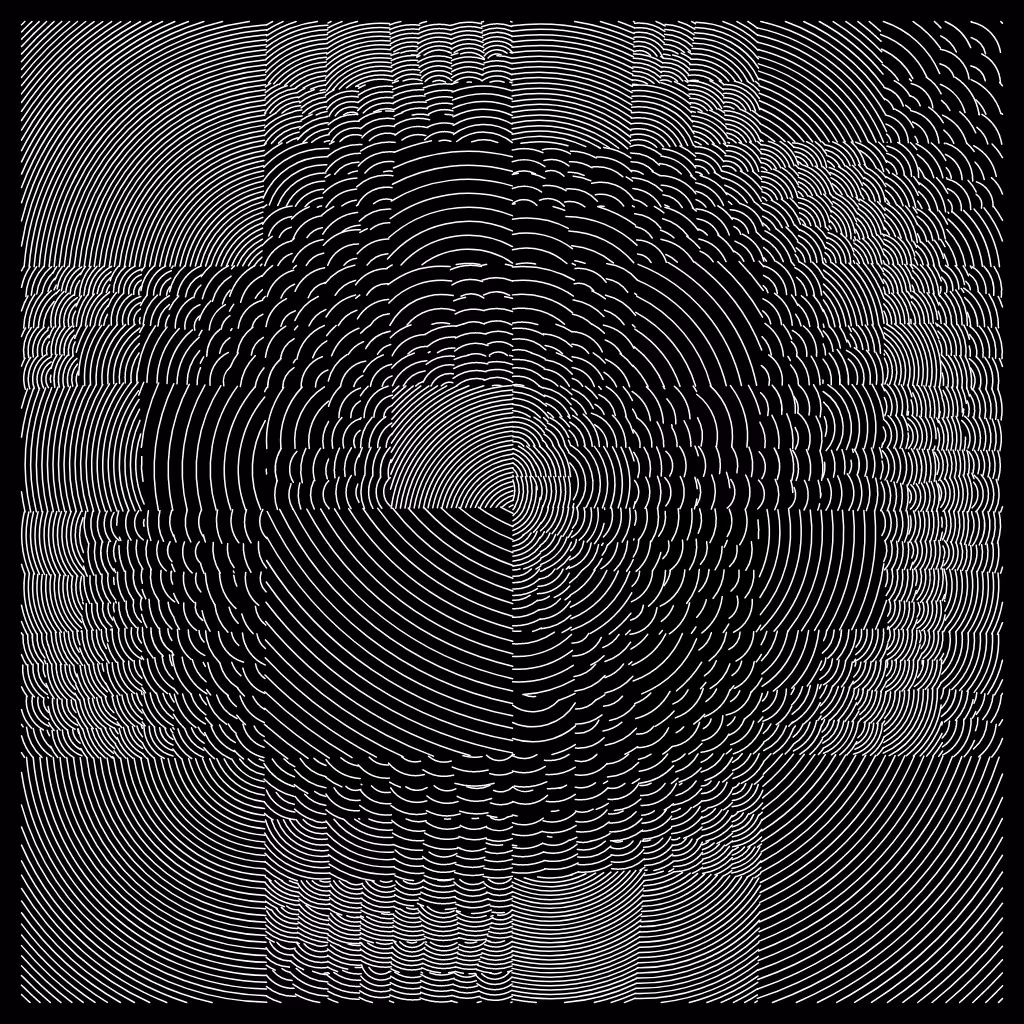 Umwelt #28