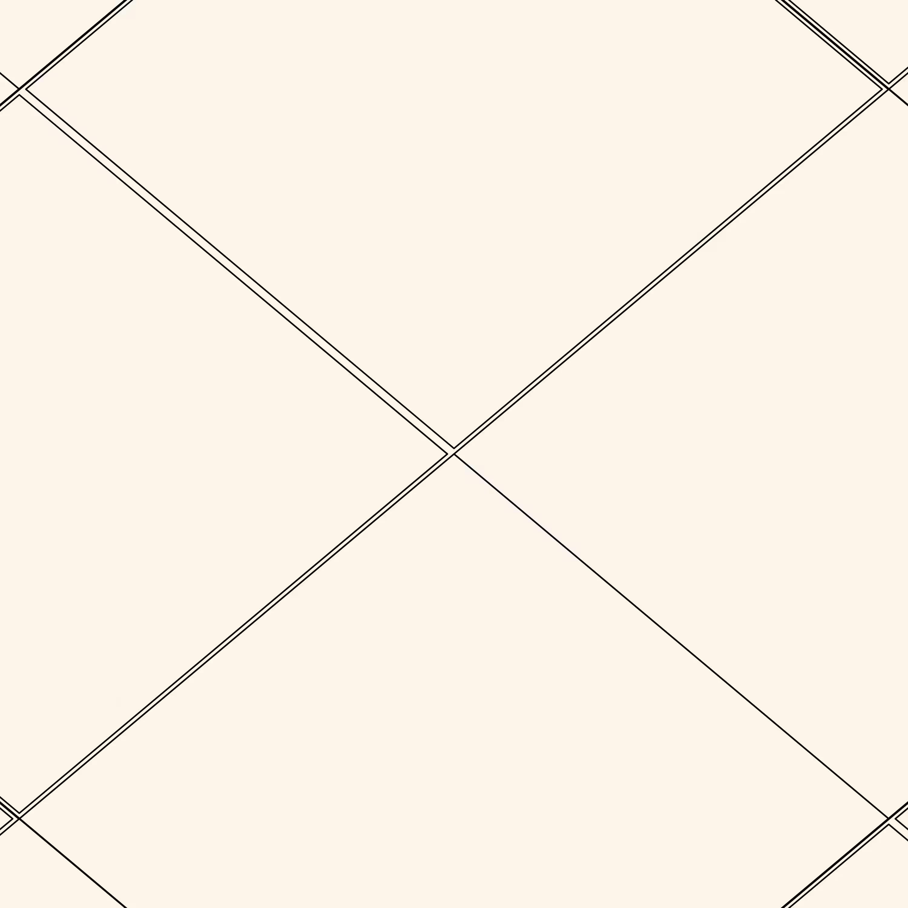 Decagon #39956