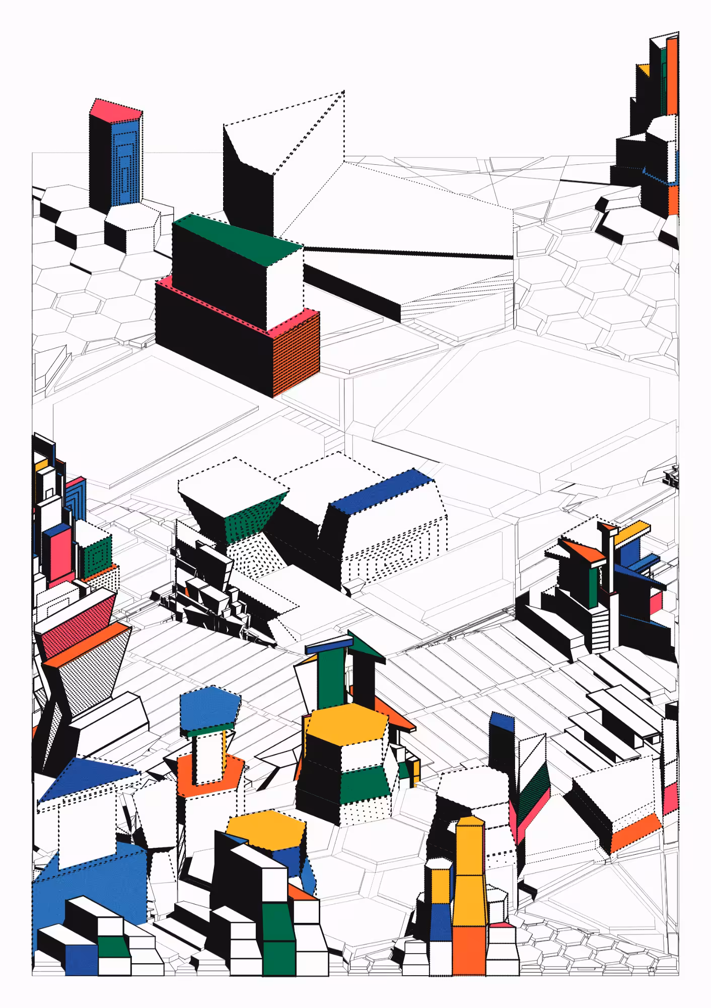 Factura #787
