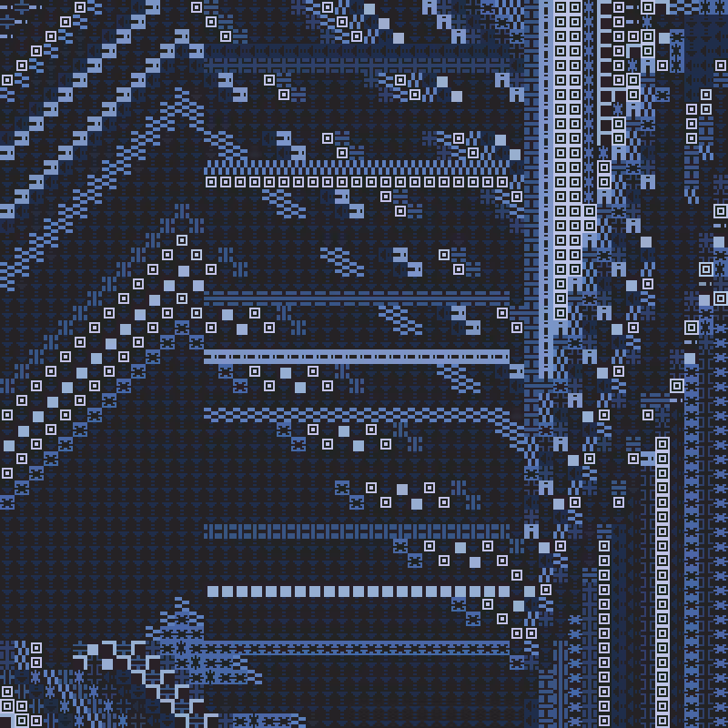 ASCIISHIFT8 #179