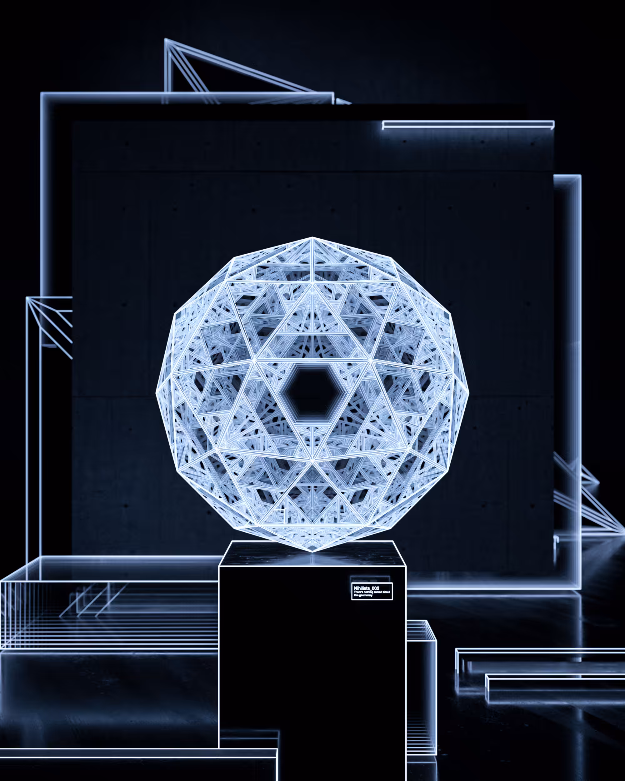 Nihilists_002z