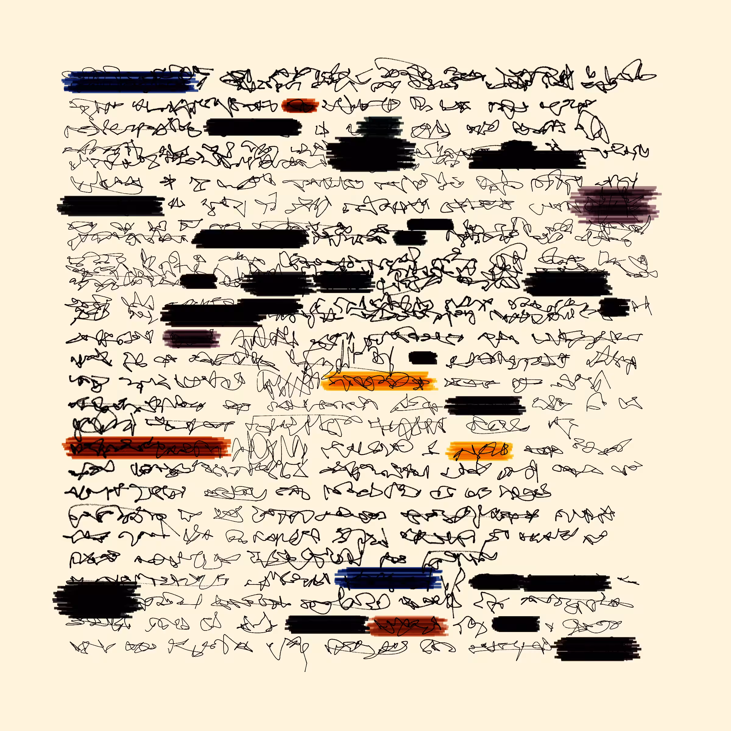 Letters to My Future Self #957