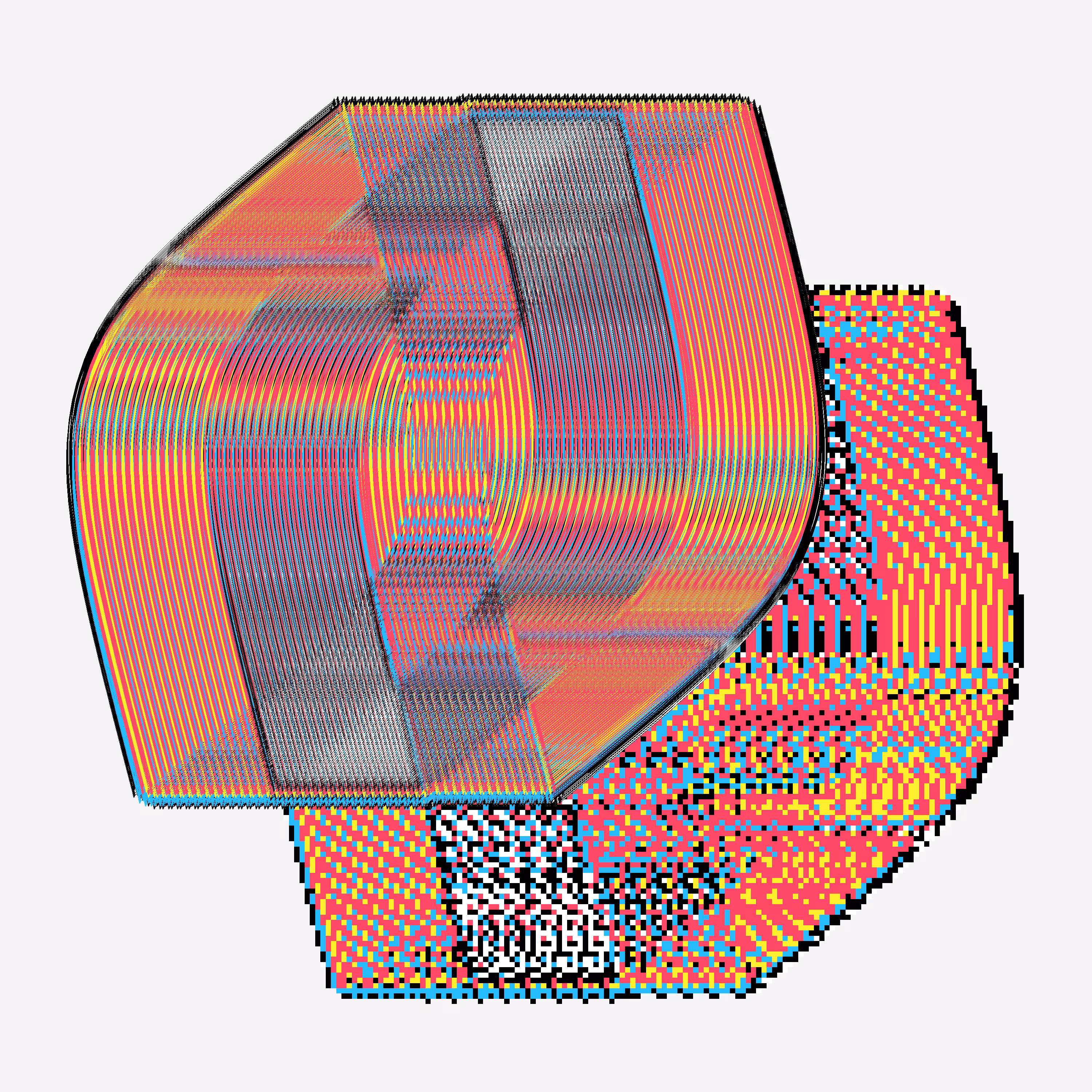 0780