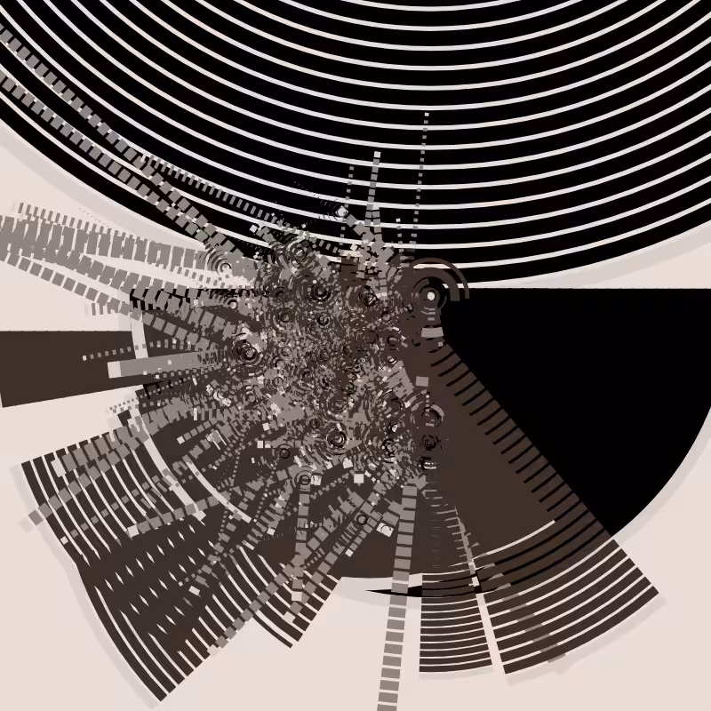 binary_trees #230