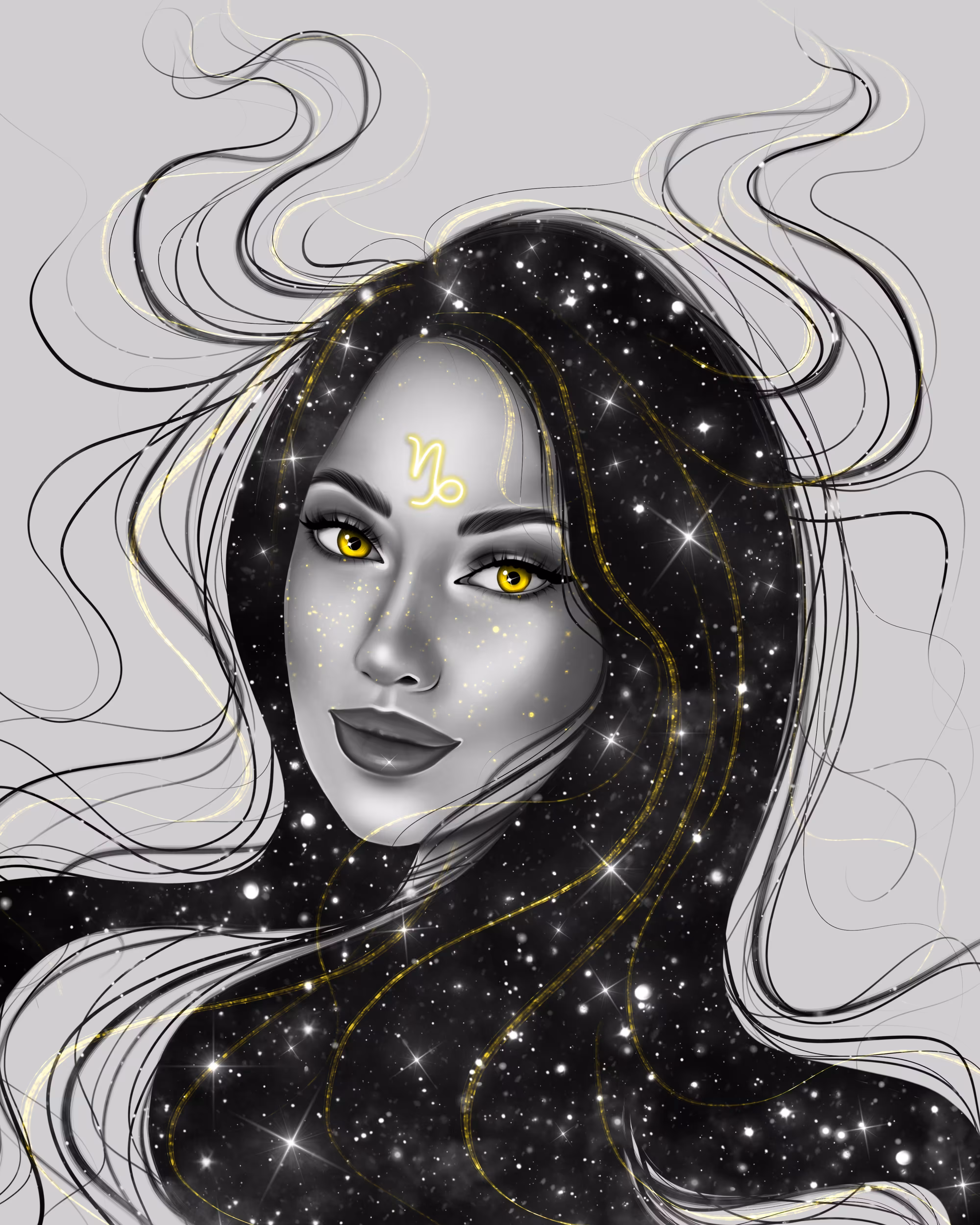 Capricorn