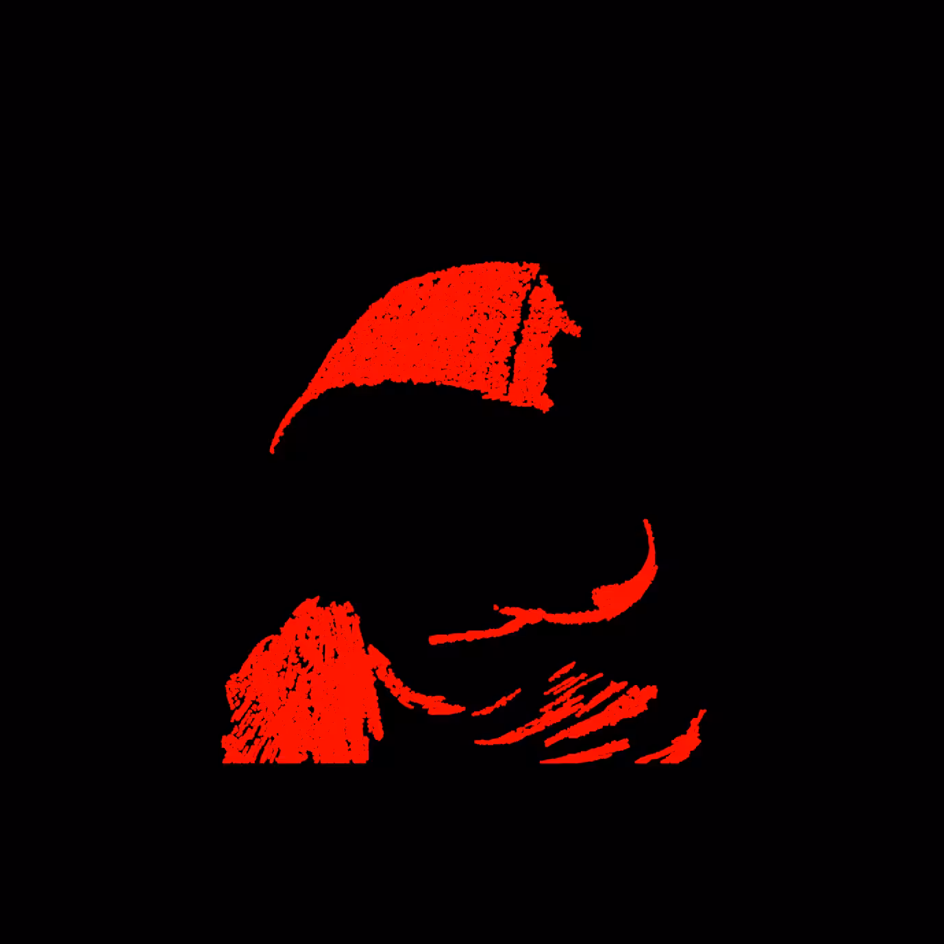 Assassin