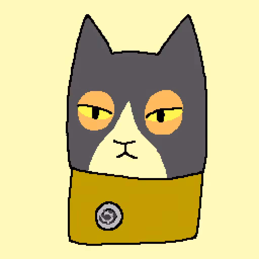 DIGITAL_COWBOY