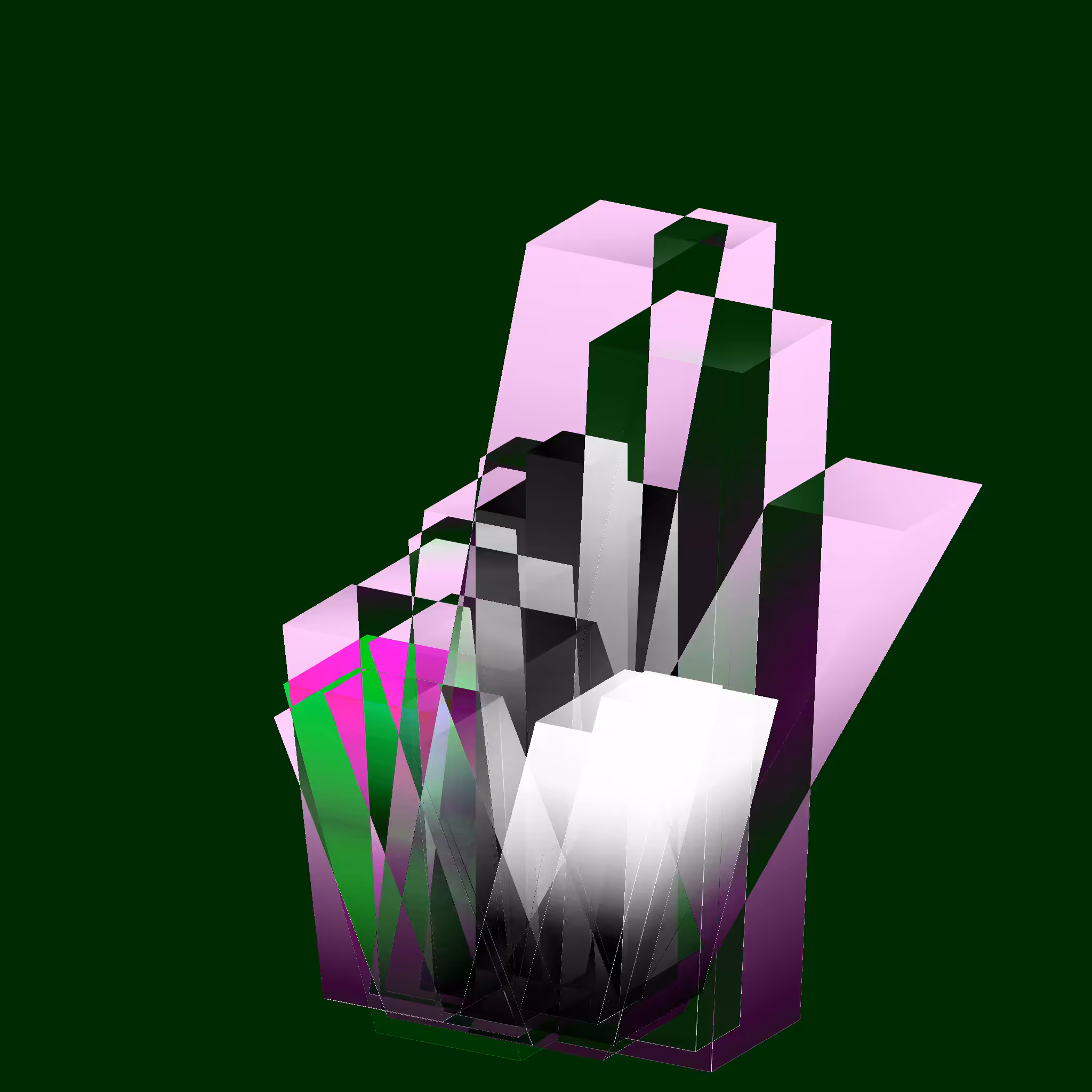 CSS Crystals✨ #119
