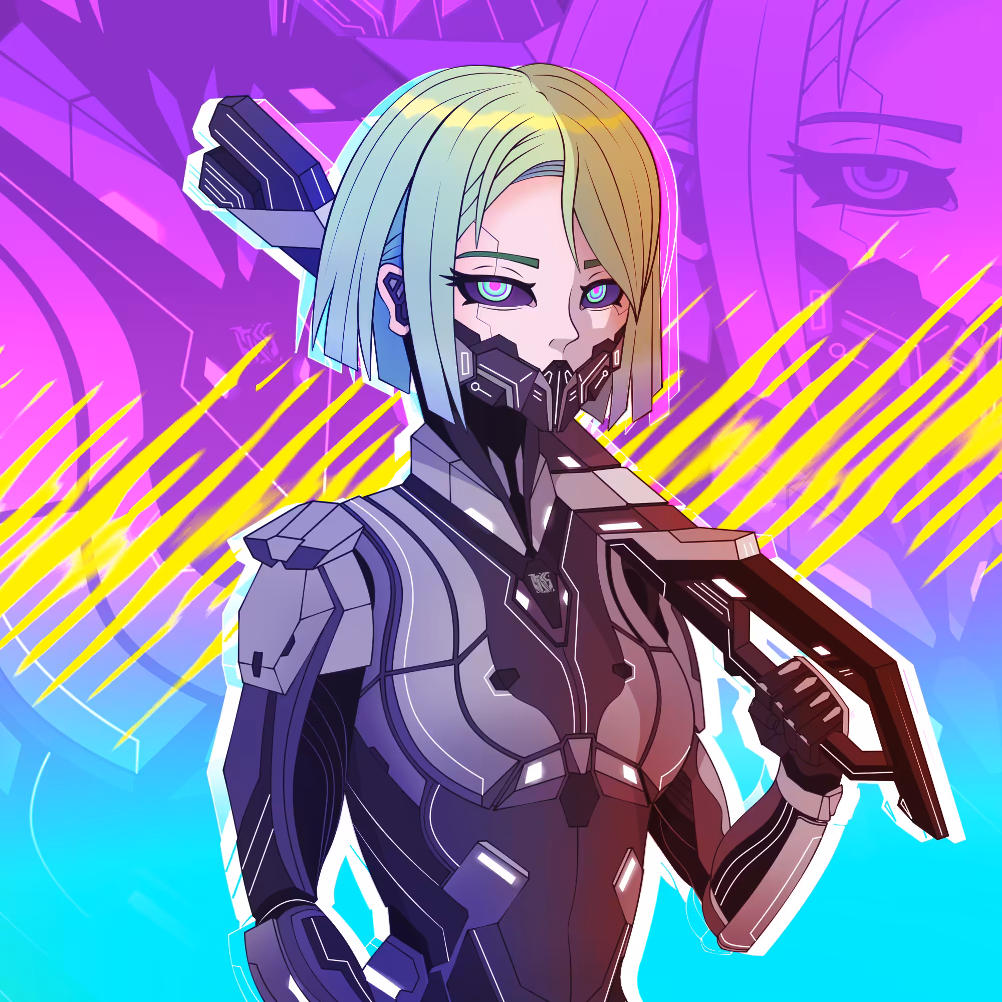 TACS_VIPER