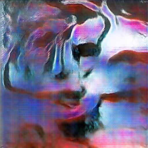 New Renditions, 4