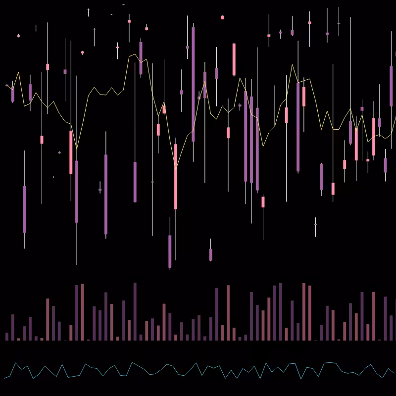 chARTs Two Dot O #117