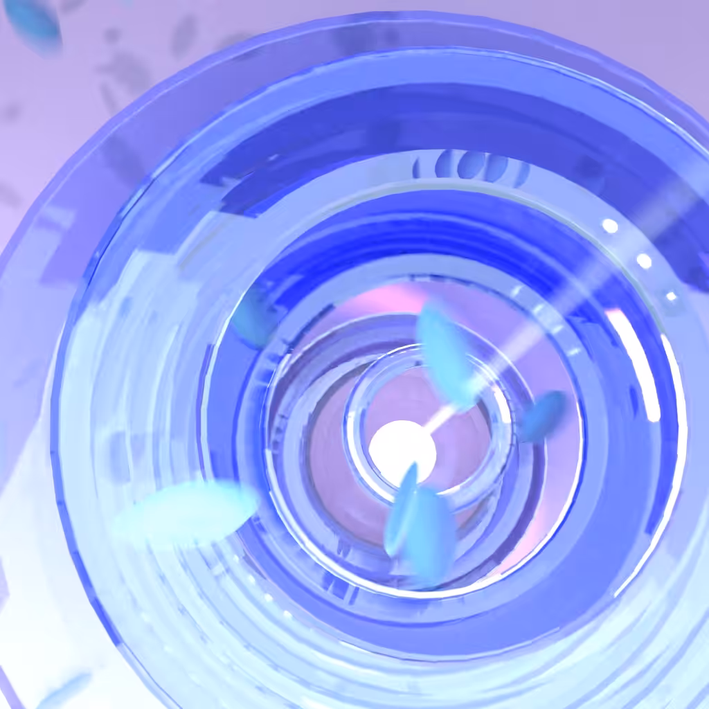 torusFrame 0078