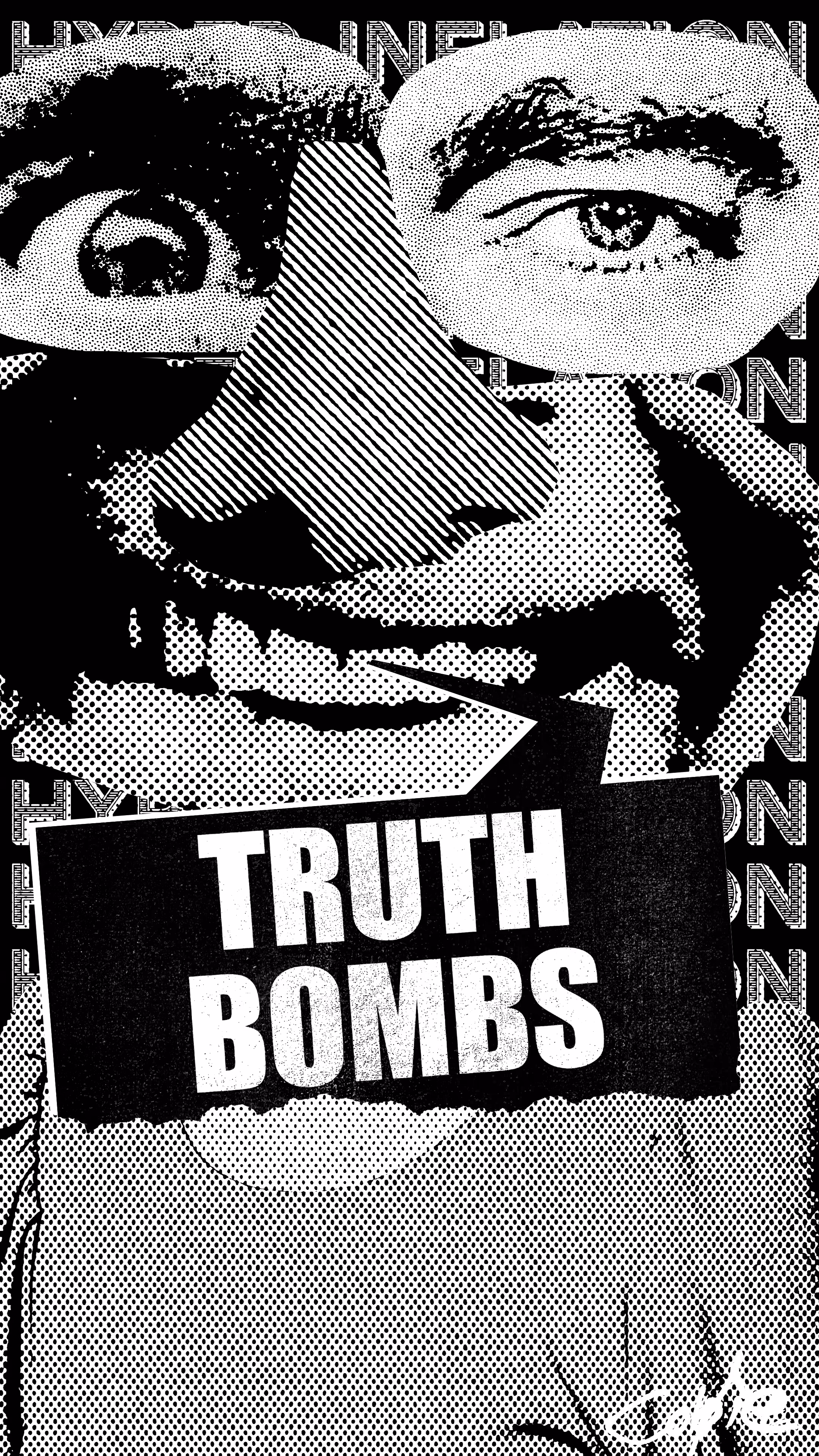 Talking Heads #192