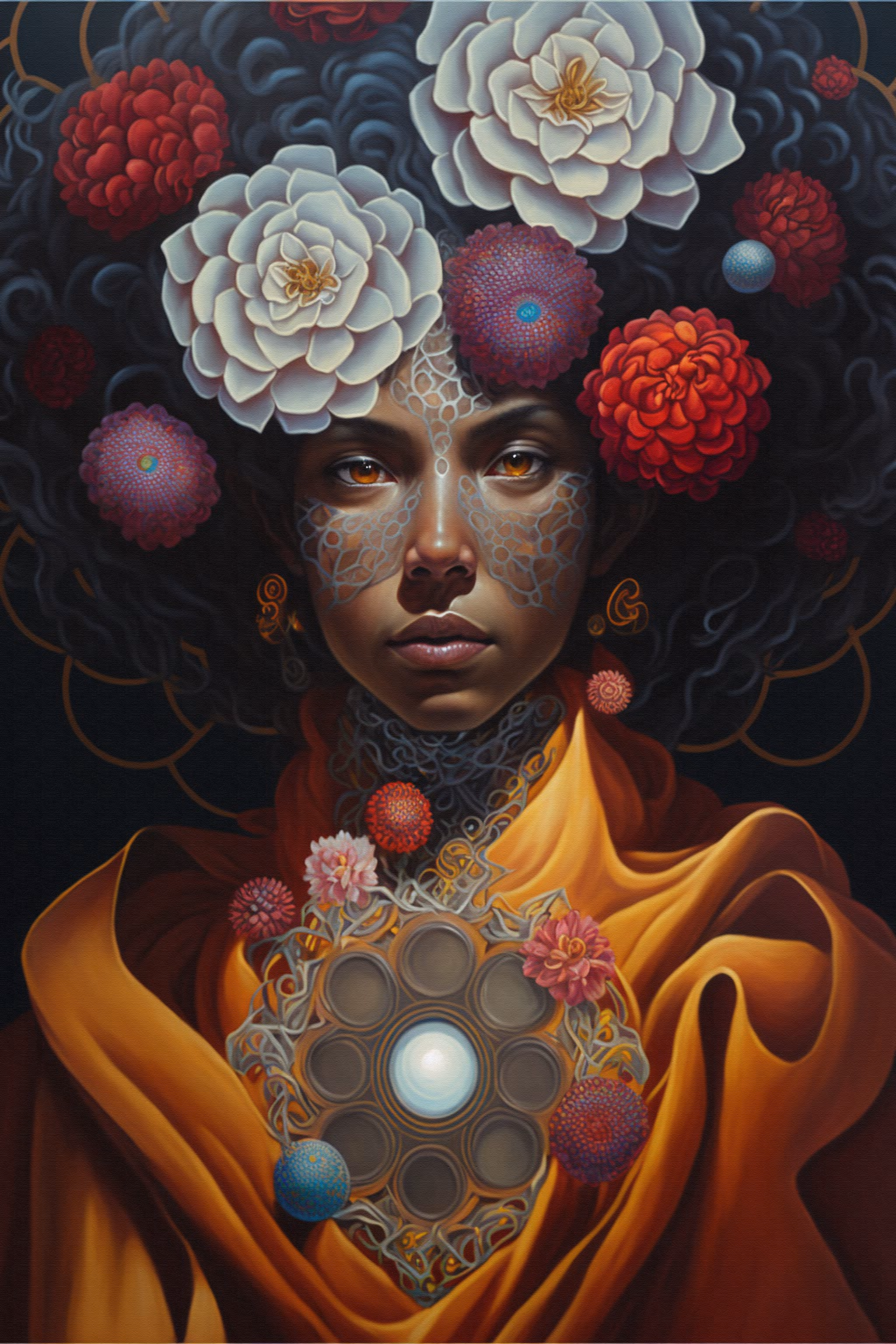 Pleiadians: Aliya