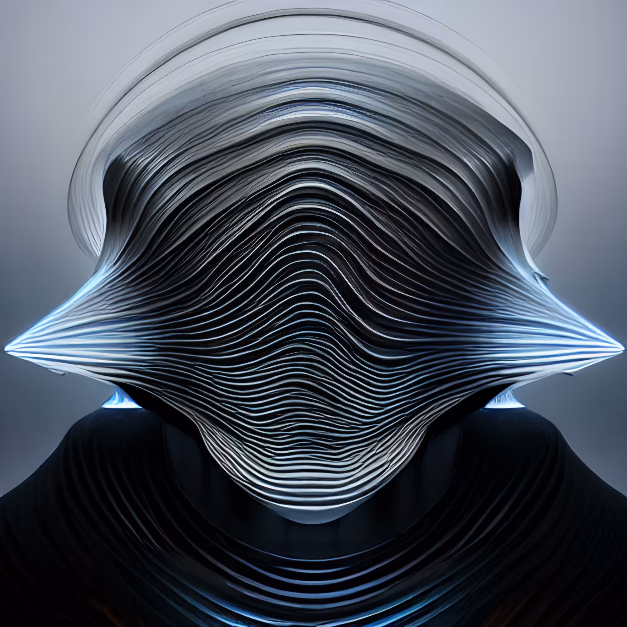 Polyphonic 60