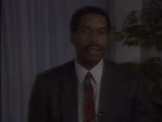 Team-Up Against Drugs! including baseball player Dave Winfield