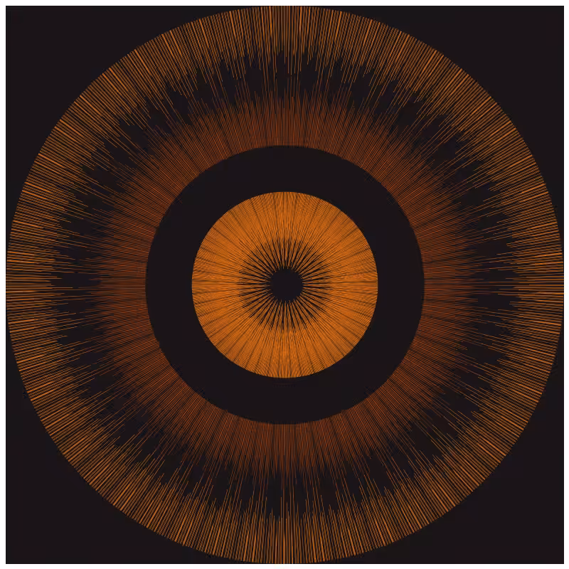 Circular Flow #77