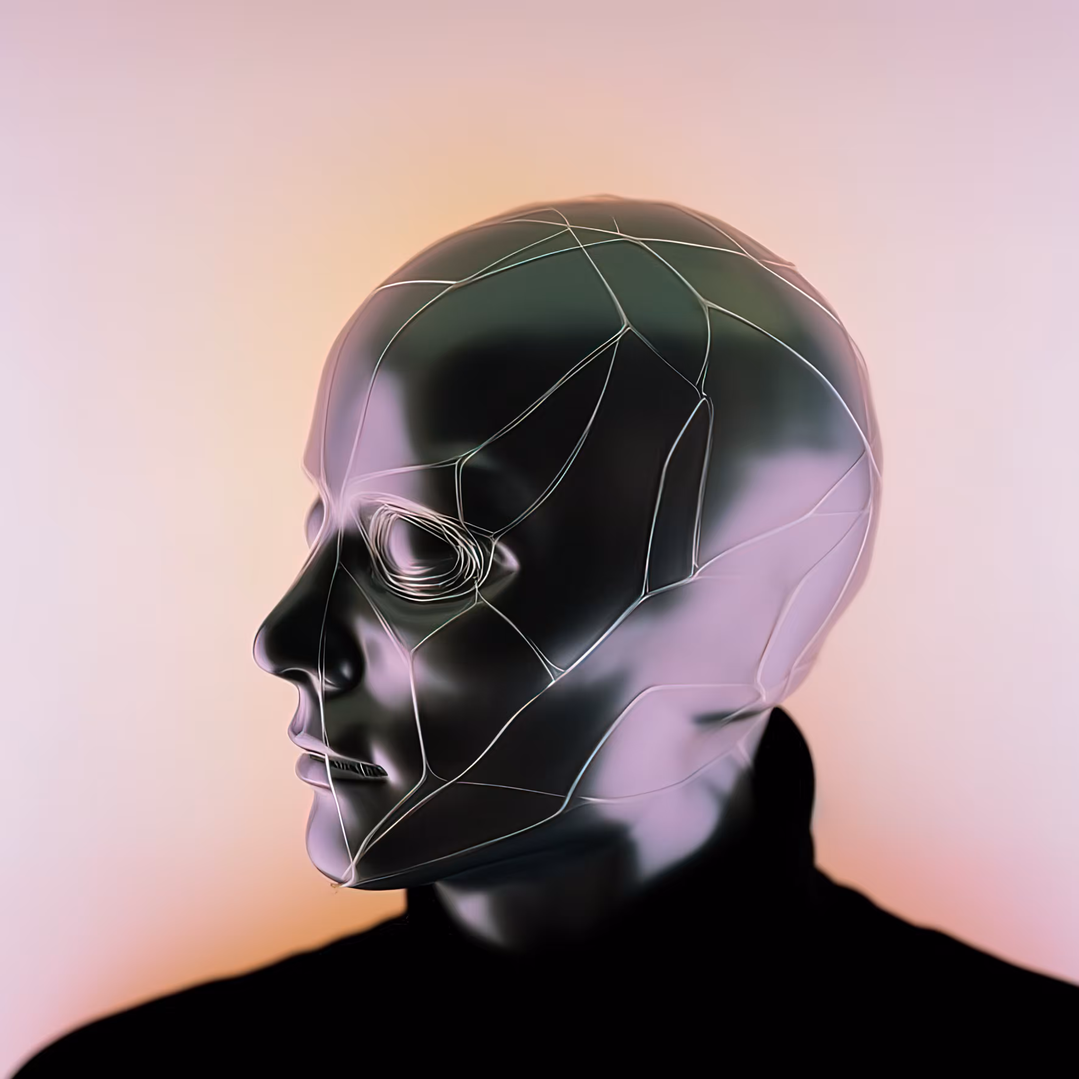 Head 0001