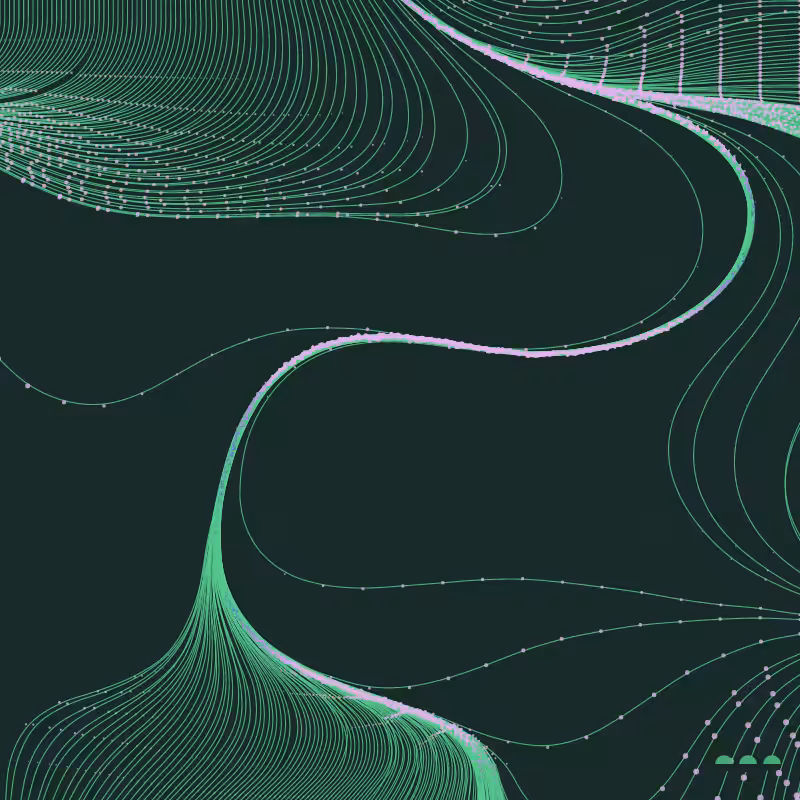 0x03 #41